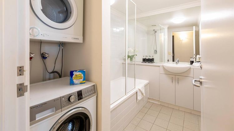 MainStay Suites Williamstown Room