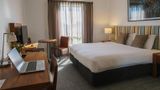 <b>Quest Whyalla Room</b>. Images powered by <a href="https://iceportal.shijigroup.com/" title="IcePortal" target="_blank">IcePortal</a>.