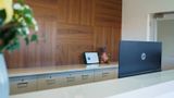 <b>Quest Whyalla Lobby</b>. Images powered by <a href="https://iceportal.shijigroup.com/" title="IcePortal" target="_blank">IcePortal</a>.