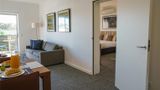 <b>Quest Whyalla Suite</b>. Images powered by <a href="https://iceportal.shijigroup.com/" title="IcePortal" target="_blank">IcePortal</a>.