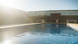 <b>Quest Whyalla Pool</b>. Images powered by <a href="https://iceportal.shijigroup.com/" title="IcePortal" target="_blank">IcePortal</a>.