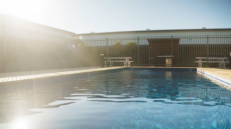 <b>Quest Whyalla Pool</b>. Images powered by <a href="https://iceportal.shijigroup.com/" title="IcePortal" target="_blank">IcePortal</a>.