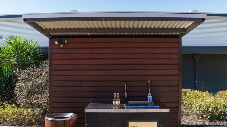 Quest Whyalla Pool