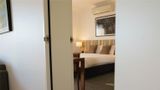 <b>Quest Whyalla Room</b>. Images powered by <a href="https://iceportal.shijigroup.com/" title="IcePortal" target="_blank">IcePortal</a>.