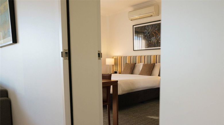 <b>Quest Whyalla Room</b>. Images powered by <a href="https://iceportal.shijigroup.com/" title="IcePortal" target="_blank">IcePortal</a>.