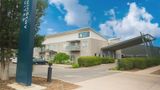 Quest Whyalla Exterior