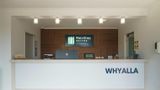 Quest Whyalla Lobby
