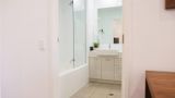 Quest Whyalla Room