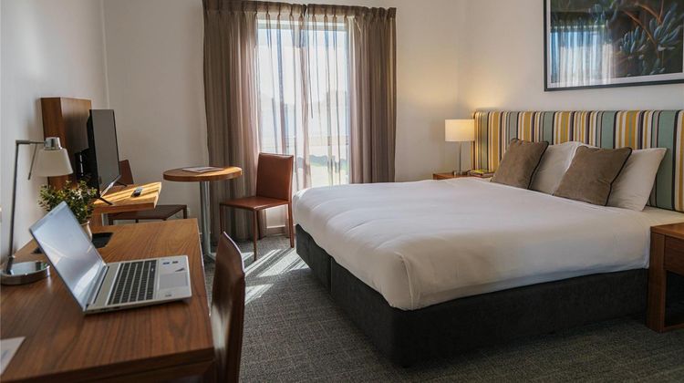 Quest Whyalla Room