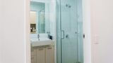 Quest Whyalla Suite