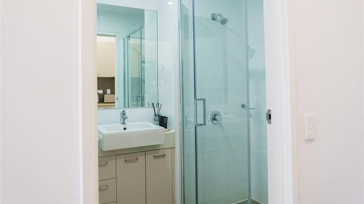 Quest Whyalla Suite