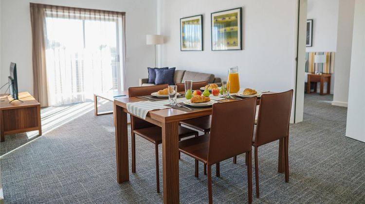 Quest Whyalla Suite