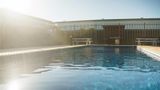 Quest Whyalla Pool