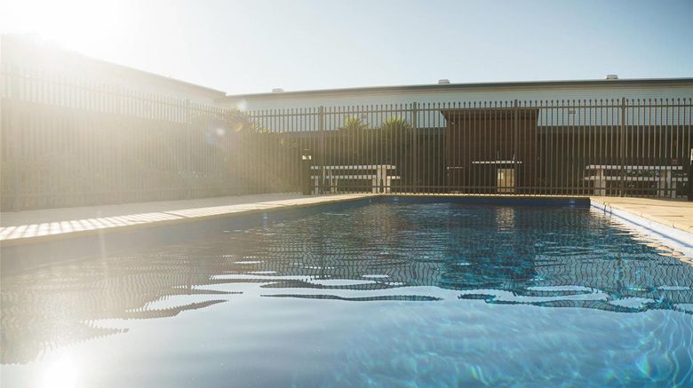 <b>Quest Whyalla Pool</b>. Images powered by <a href="https://iceportal.shijigroup.com/" title="IcePortal" target="_blank">IcePortal</a>.