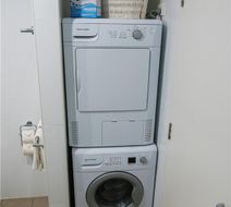 Quest Whyalla Room