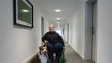 <b>Quest Whyalla Other</b>. Images powered by <a href="https://iceportal.shijigroup.com/" title="IcePortal" target="_blank">IcePortal</a>.