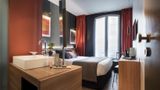 <b>Hotel Fred Room</b>. Images powered by <a href="https://iceportal.shijigroup.com/" title="IcePortal" target="_blank">IcePortal</a>.