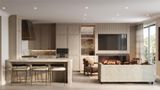 <b>Hotel Aspen Suite</b>. Images powered by <a href="https://iceportal.shijigroup.com/" title="IcePortal" target="_blank">IcePortal</a>.