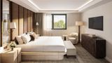 <b>Hotel Aspen Room</b>. Images powered by <a href="https://iceportal.shijigroup.com/" title="IcePortal" target="_blank">IcePortal</a>.