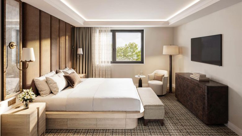 <b>Hotel Aspen Room</b>. Images powered by <a href="https://iceportal.shijigroup.com/" title="IcePortal" target="_blank">IcePortal</a>.