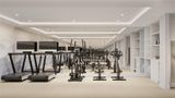 <b>Hotel Aspen Health</b>. Images powered by <a href="https://iceportal.shijigroup.com/" title="IcePortal" target="_blank">IcePortal</a>.