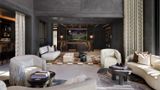 Hotel Aspen Lobby