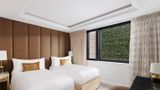 Hotel Aspen Room