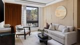 Hotel Aspen Suite