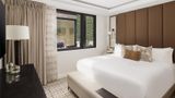 Hotel Aspen Room