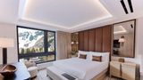 Hotel Aspen Room