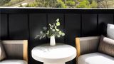 Hotel Aspen Other