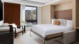 Hotel Aspen Suite