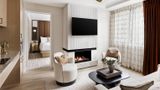 Hotel Aspen Suite