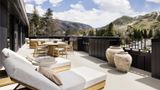 Hotel Aspen Other