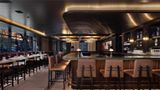 Hotel Aspen Restaurant
