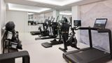Hotel Aspen Health