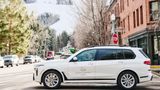 Hotel Aspen Recreation
