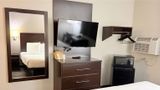 Baymont by Wyndham Findlay Room
