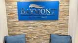 Baymont by Wyndham Findlay Lobby