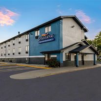Baymont by Wyndham Findlay