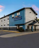 Baymont by Wyndham Findlay