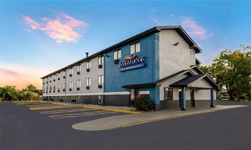 Baymont by Wyndham Findlay