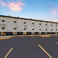 Baymont by Wyndham Findlay