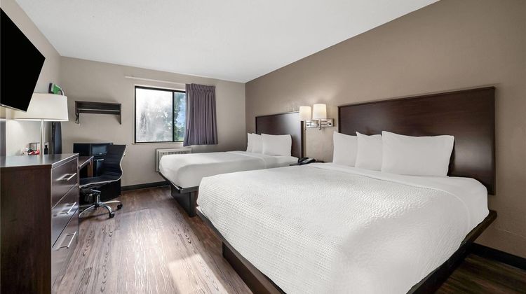 Baymont by Wyndham Findlay Room