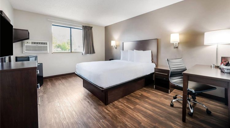Baymont by Wyndham Findlay Room