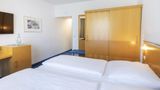 ACHAT Hotel Suhl Room