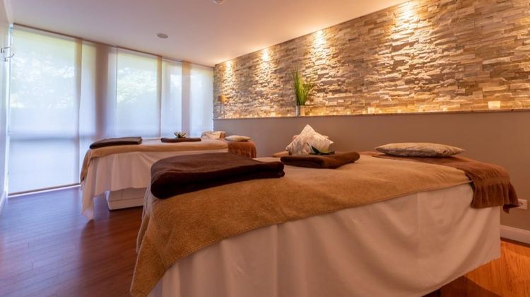 Drei Birken Spa