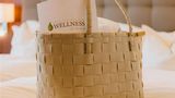 Drei Birken Spa