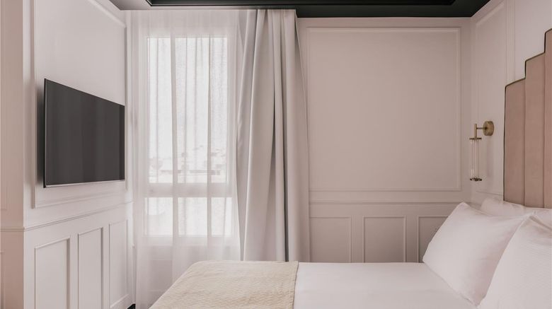 <b>Mim Ibiza Room</b>. Images powered by <a href="https://iceportal.shijigroup.com/" title="IcePortal" target="_blank">IcePortal</a>.