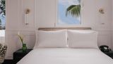 Mim Ibiza Room